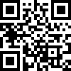 https://fa.abna24.com/x8gcF