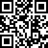 https://fa.abna24.com/x8wL8