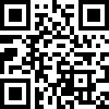 https://fa.abna24.com/x5vVg