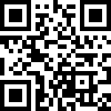 https://fa.abna24.com/x8wSW