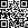 https://fa.abna24.com/x4r4V