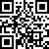 https://fa.abna24.com/xkRcX