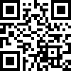 https://fa.abna24.com/x7W5M