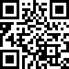 https://fa.abna24.com/x7ysz