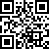 https://fa.abna24.com/xkvyJ