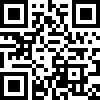 https://fa.abna24.com/x7TdK