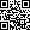 https://fa.abna24.com/xk7m4