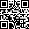https://fa.abna24.com/x82Lz
