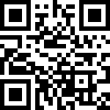 https://fa.abna24.com/xfsJt