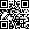 https://fa.abna24.com/xjxc2