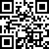 https://fa.abna24.com/x53Z5