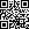 https://fa.abna24.com/xkGtH