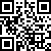 https://fa.abna24.com/xfcwD