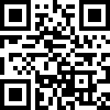 https://fa.abna24.com/xkRn7