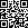 https://fa.abna24.com/x55KD