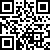 https://fa.abna24.com/xjqYF