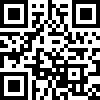 https://fa.abna24.com/xkCTX