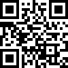 https://fa.abna24.com/xkXnR