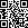 https://fa.abna24.com/xkb8Y