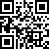 https://fa.abna24.com/x7mZT