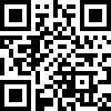 https://fa.abna24.com/xfYvd