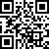 https://fa.abna24.com/xkLtF
