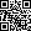 https://fa.abna24.com/xh8M9