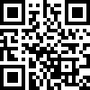 https://fa.abna24.com/xckyP