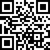 https://fa.abna24.com/xjtbw