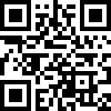 https://fa.abna24.com/x78NJ