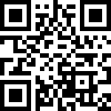 https://fa.abna24.com/xgvWz