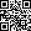 https://fa.abna24.com/xfbD9