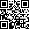 https://fa.abna24.com/x4xcY