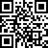 https://fa.abna24.com/x8dBn