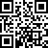 https://fa.abna24.com/x8mtQ
