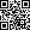 https://fa.abna24.com/x8rjM