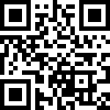 https://fa.abna24.com/xjsYR