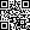 https://fa.abna24.com/x7L42