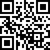 https://fa.abna24.com/xkgVP