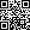 https://fa.abna24.com/xfL8m