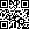 https://fa.abna24.com/xjVn8