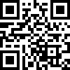 https://fa.abna24.com/xk6xM
