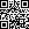 https://fa.abna24.com/xktX8