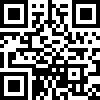https://fa.abna24.com/xjs7H