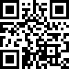https://fa.abna24.com/x7ty8
