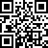 https://fa.abna24.com/x4qhR