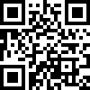 https://fa.abna24.com/xkYRn