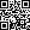 https://fa.abna24.com/x5BJF