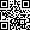 https://fa.abna24.com/x87pL