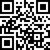 https://fa.abna24.com/x84Ct
